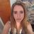 Tricia Knott's profile image