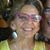 Tracy Tiblier's profile image