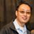 Patrick Tam's profile image