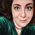 Elanor Hope Kindred's profile image