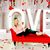 Adria Scheet's profile image