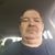 David Copsey's profile image