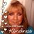 Diane Childress's profile image