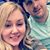 Payge Bickmann's profile image