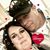 Kirsten Andrist's profile image
