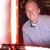 Andrew Knutson's profile image