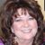 Debbie Perey's profile image
