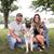 Anna Catherine Johnson's profile image
