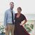 Christin Dahms's profile image