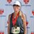 Karen Bailey Renner's profile image