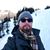 Tommi Wetherald's profile image