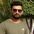 Jaskaran Dhaliwal's profile image