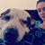 Laura Pearl Mings's profile image