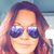 Andrea Sue's profile image
