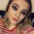 Brooke Nash's profile image
