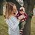 Tracy Baggett's profile image