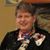 Claire Ewald's profile image