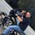 Thommy Strich's profile image