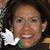 Lori Torres George's profile image