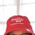 John D. Hill's profile image