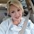 Brandi M Altenhofen-Bischoff's profile image