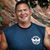Jim Culver's profile image