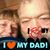 Marci Harless's profile image