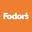 Fodor's Travel's profile image