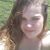 Amanda Hauser's profile image