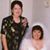 Kristy Rutledge Williams's profile image
