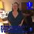 Heather Joelle Wiese-Quinones's profile image