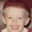 TravelingFish's profile image