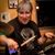 Carlos E. Esquivel G's profile image