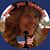 Lisa Merrill Hazard's profile image