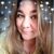 Grace Capparelli's profile image
