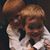 Julie Good's profile image