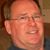 George E Shirley's profile image