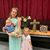 Cari-Jo Oestman's profile image