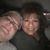 Linda Russell's profile image