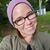 Liane Fournier's profile image