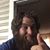 David Capuria's profile image