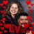Ruben Deana Martinez's profile image