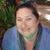 Jessica Meredith's profile image