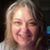 Beth Dalen's profile image