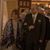 Laura Jeanne Taft's profile image