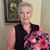 Louise Norris Scaccio's profile image