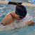 Buffy Alexander-Imler's profile image