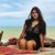 Aline Ferraz's profile image