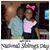 Renee M Cooley-Walker's profile image