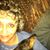 Renee Browning Sirmons's profile image